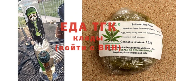 хмурый Арсеньев