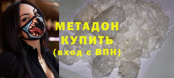 прущая мука Пересвет