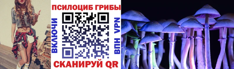 Галлюциногенные грибы мухоморы  Пыталово 